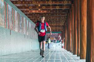 BIB: 
                            <button type="button" onclick="openModal(26927430)" class="btn btn-primary btn-sm float-right btn-popup" data-toggle="modal" data-target=".modal-high-quality">
                        <i class="fas fa-shopping-cart"></i> Add to Cart
                    </button>
                                            <button type="button" onclick="isThisMe(26927430, true)" class="btn btn-success btn-sm float-right btn-popup btn-isme hidden" data-toggle="tooltip" data-placement="bottom" title="นี่คือรูปของคุณใช่ไหม คลิกที่นี่เพื่อเอาเข้าอัลบั้ม">
                        <i class="fas fa-plus"></i> Add to album
                    </button>
                    <button type="button" onclick="isThisMe(26927430, false)" class="btn btn-warning btn-sm float-right btn-popup btn-isnotme hidden">
                        <i class="fas fa-ban"></i> Remove from album
                    </button>